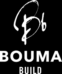 Bouma Build - Scottsdale Custom Home Builder